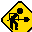 AnimConstruction1.gif (2443 bytes)
