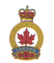 Legion.gif (7070 bytes)